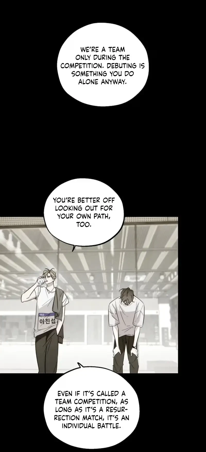 Chapter 38, page 20