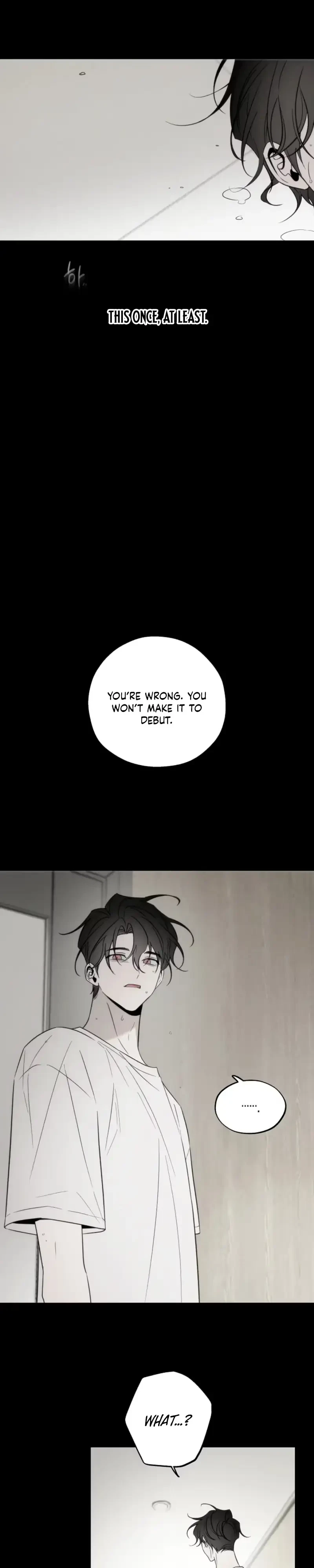 Chapter 38, page 22