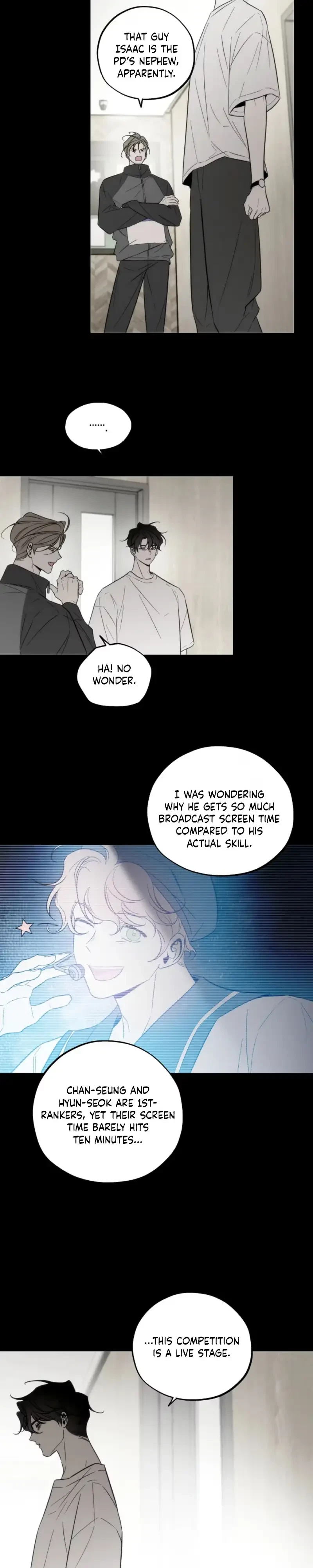 Chapter 38, page 23