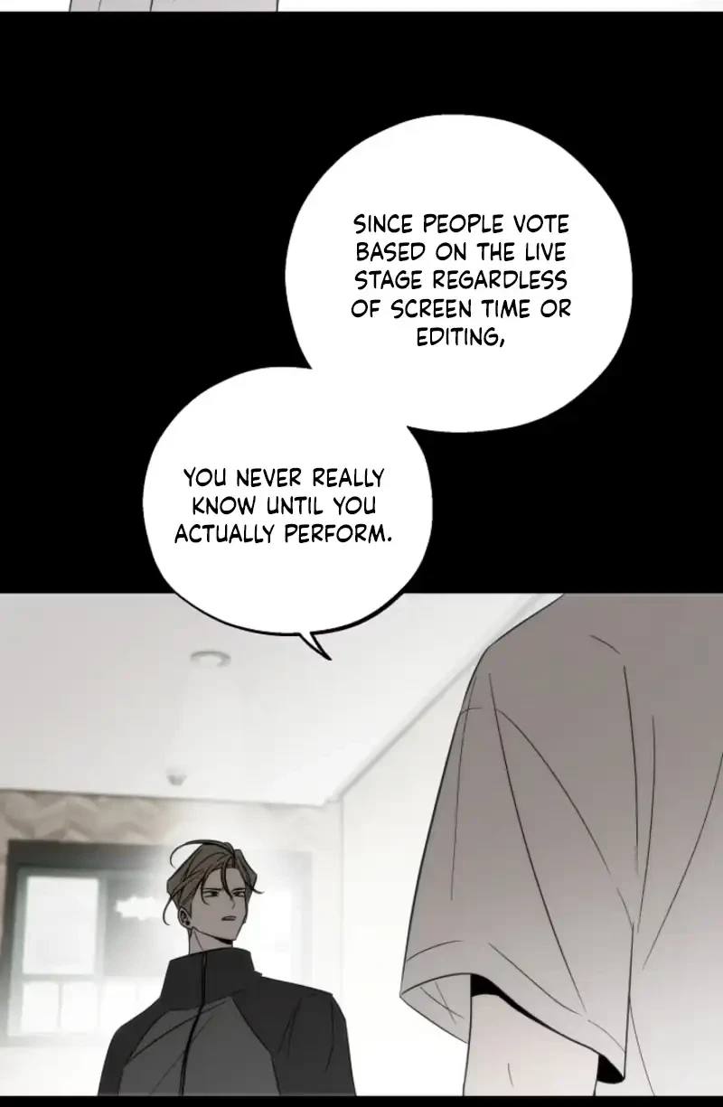 Chapter 38, page 24