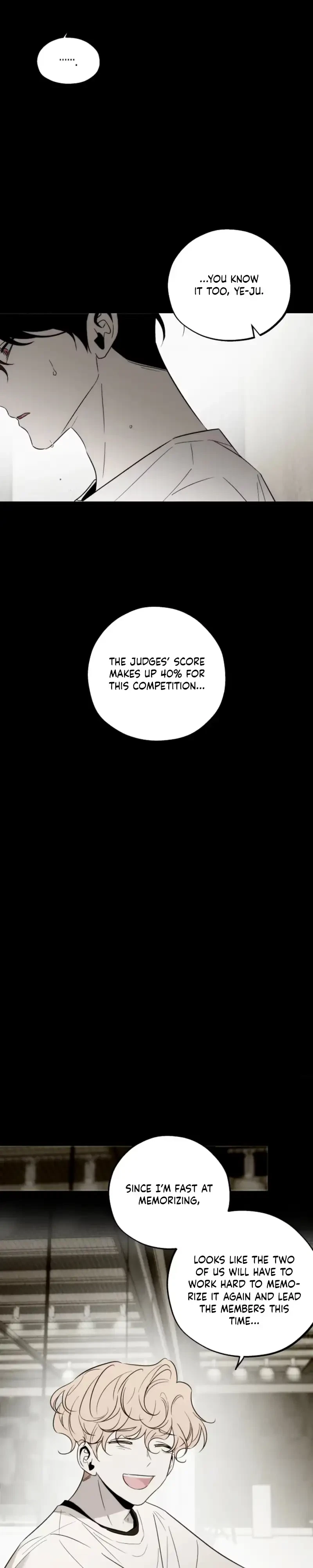 Chapter 38, page 25