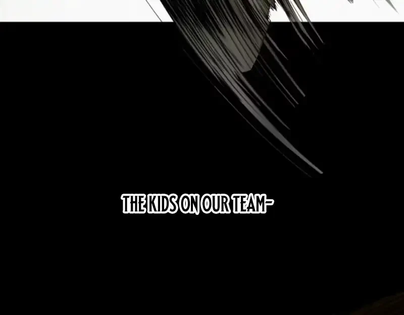 Chapter 38, page 28