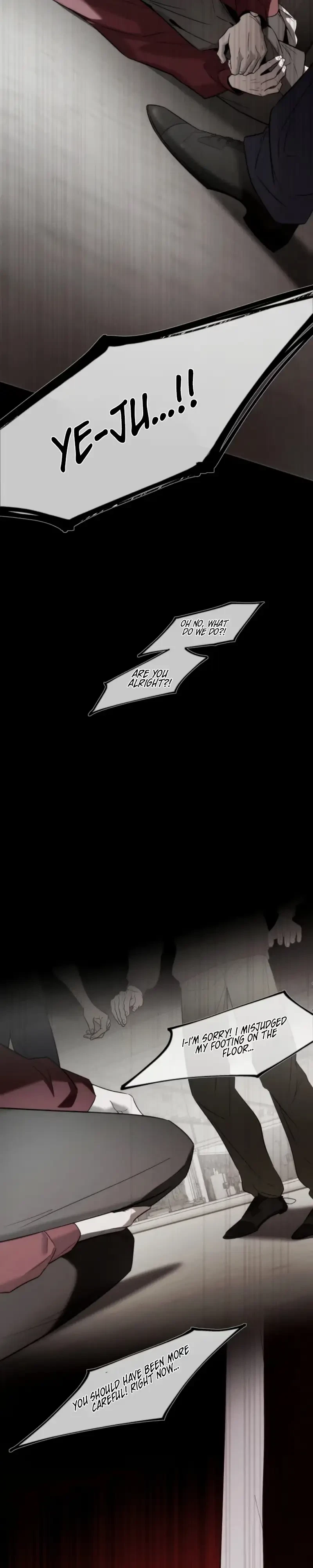 Chapter 38, page 30