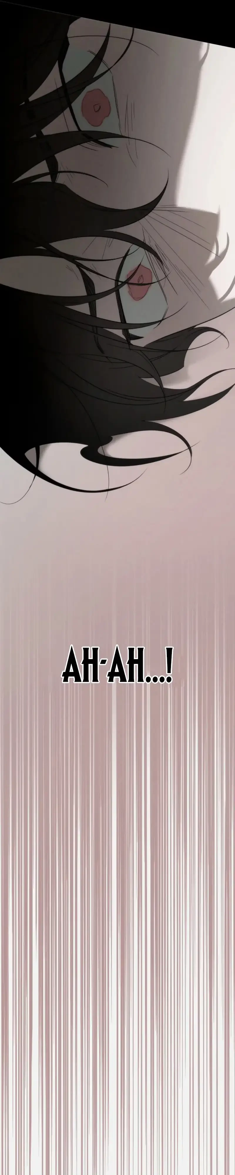 Chapter 38, page 33