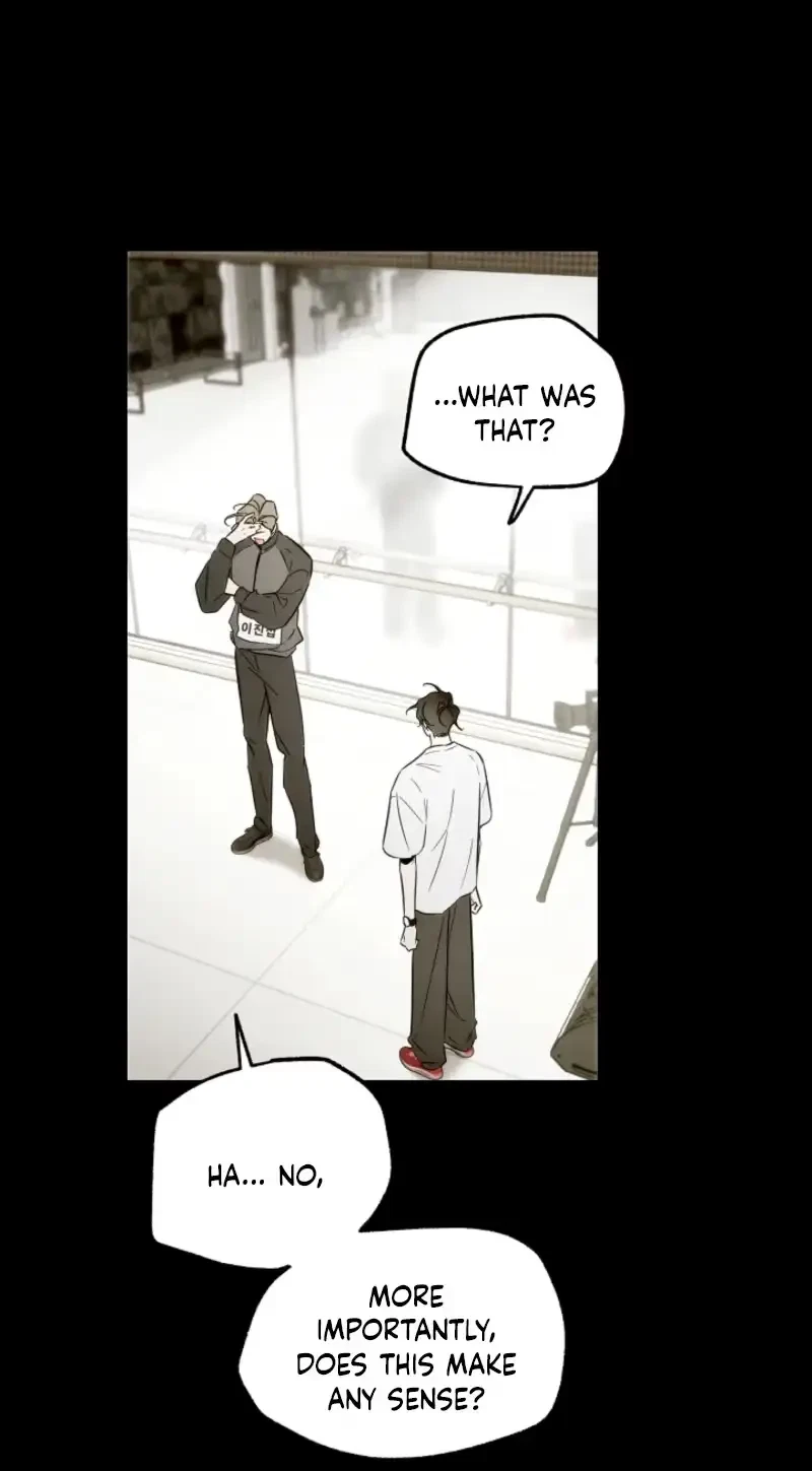 Chapter 38, page 4