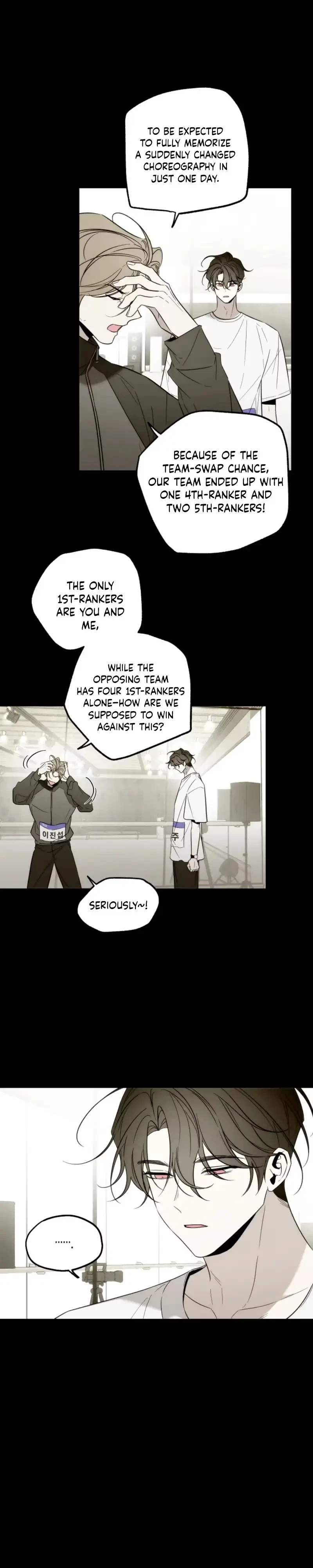Chapter 38, page 5