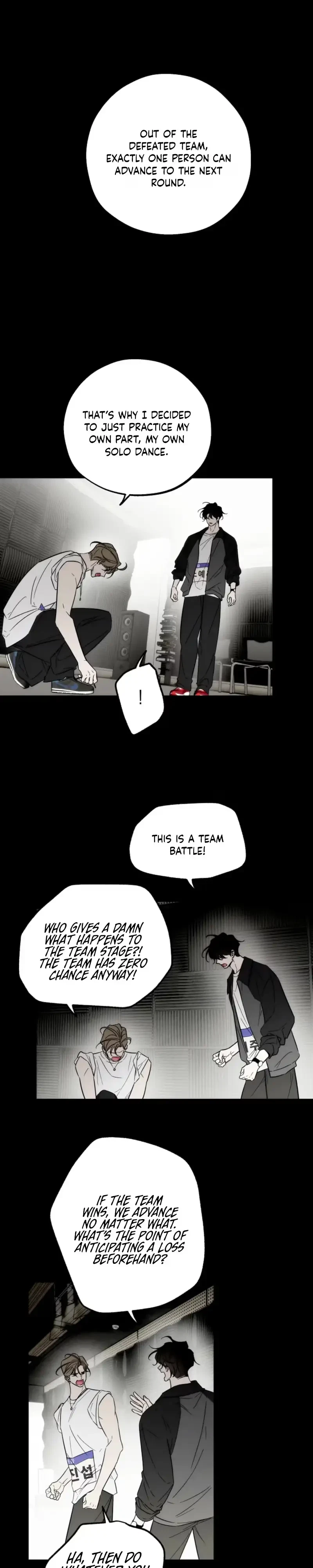 Chapter 38, page 6