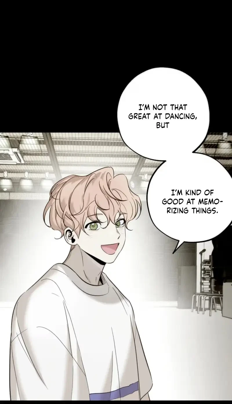 Chapter 38, page 8