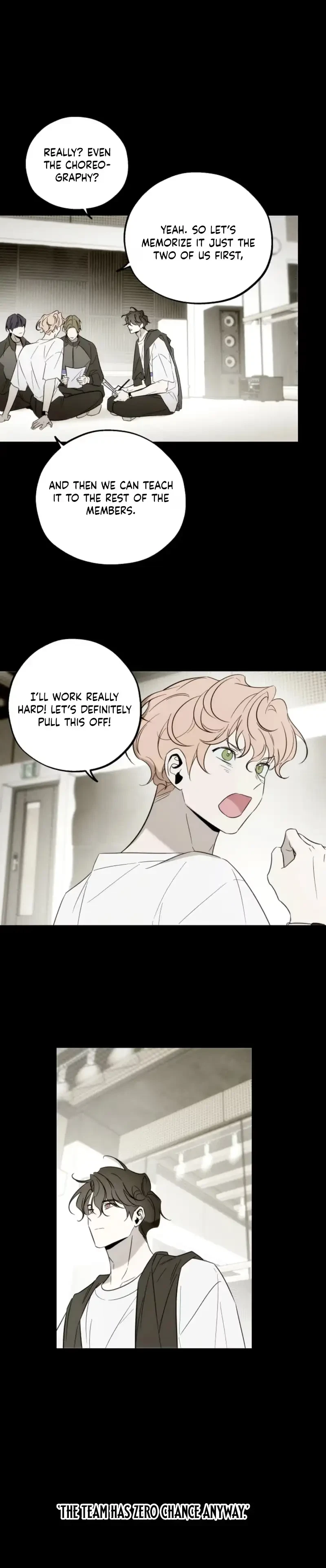 Chapter 38, page 9