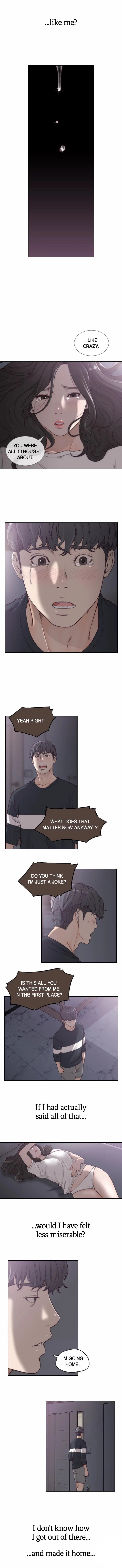 Chapter 3, page 6