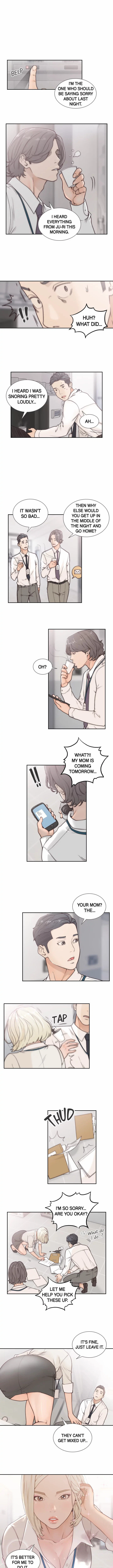 Chapter 3, page 8