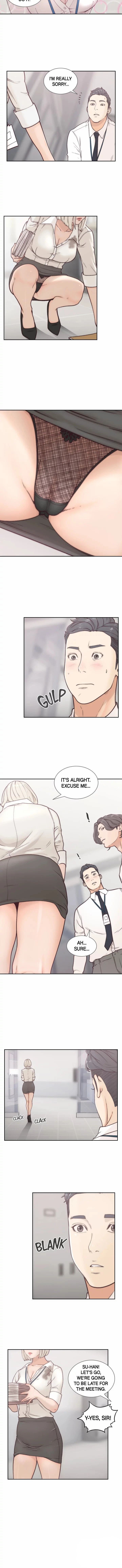 Chapter 3, page 9