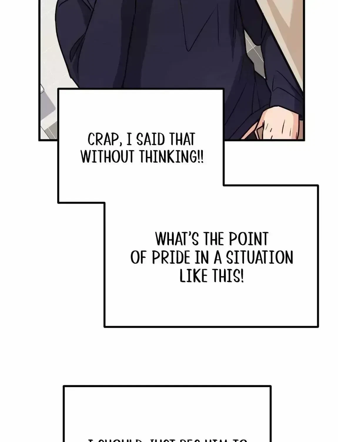 Chapter 1.6, page 101
