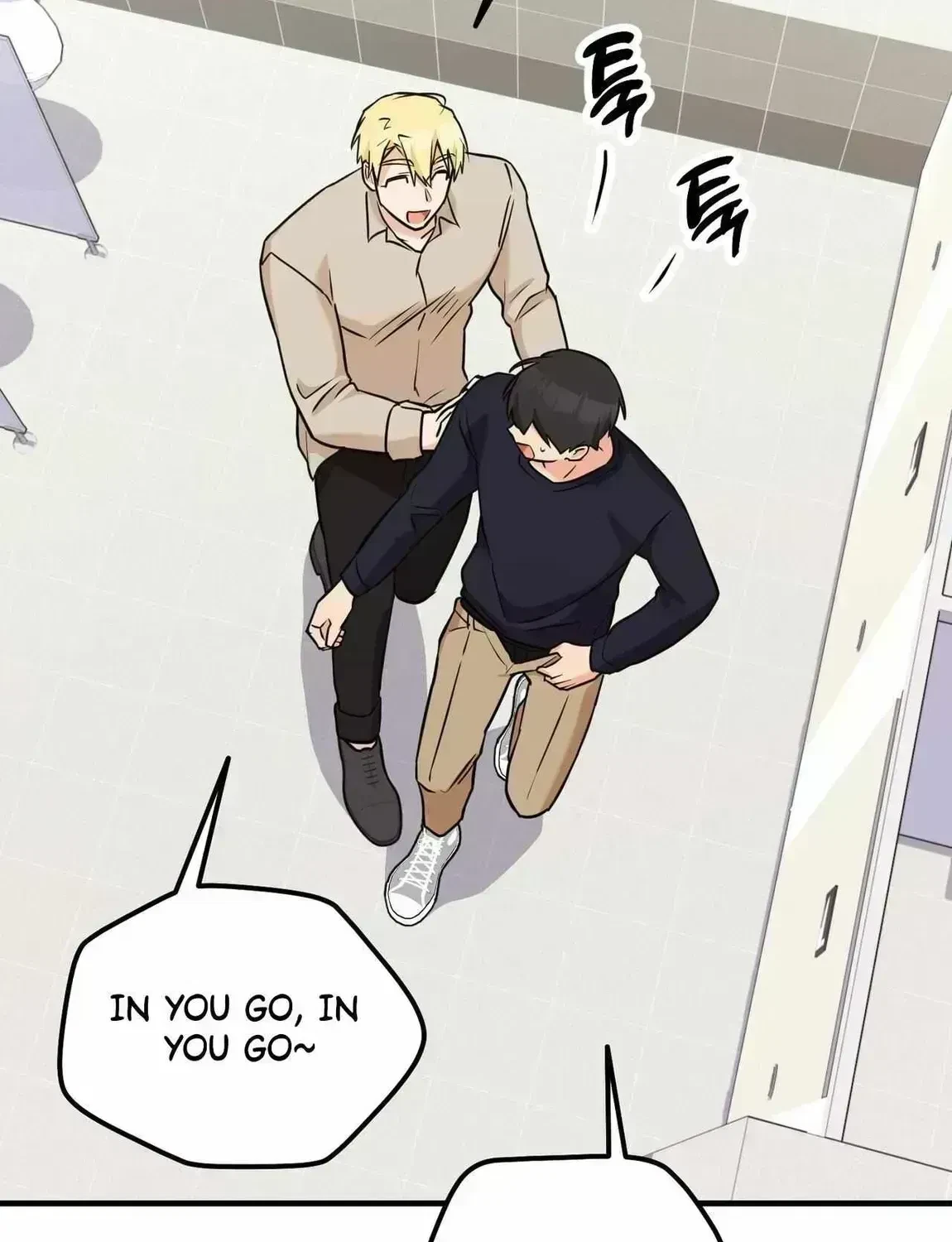 Chapter 1.6, page 105