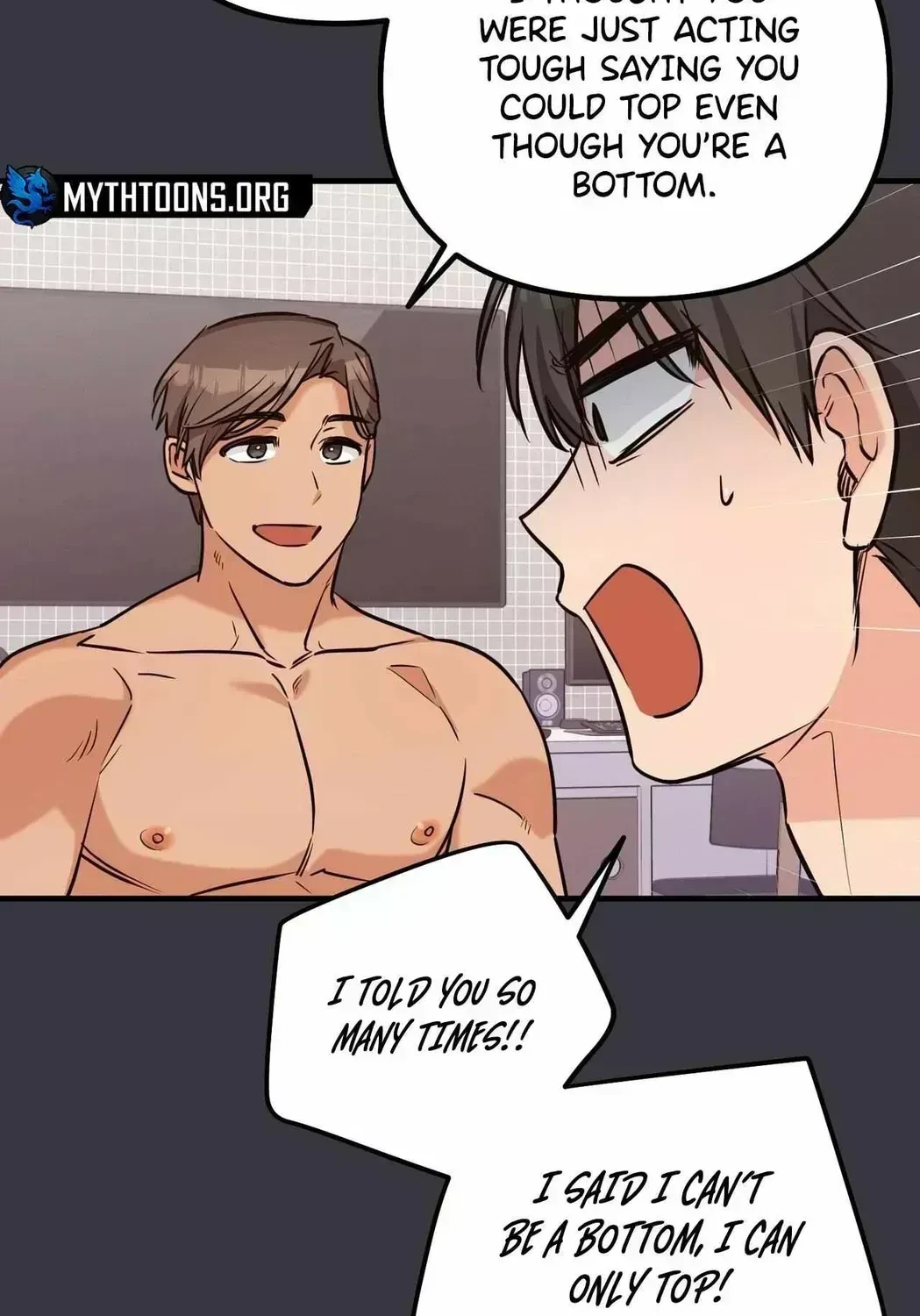 Chapter 1.6, page 39