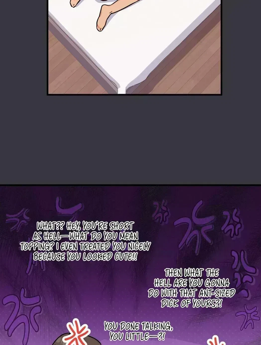 Chapter 1.6, page 44