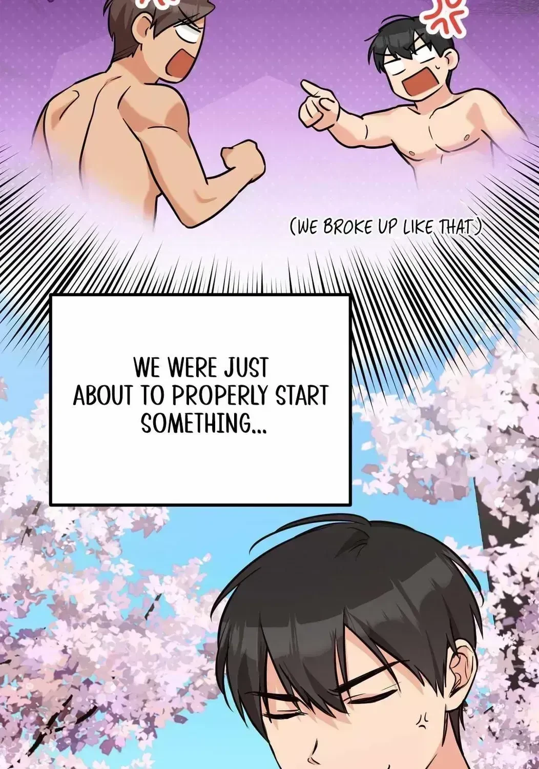 Chapter 1.6, page 45