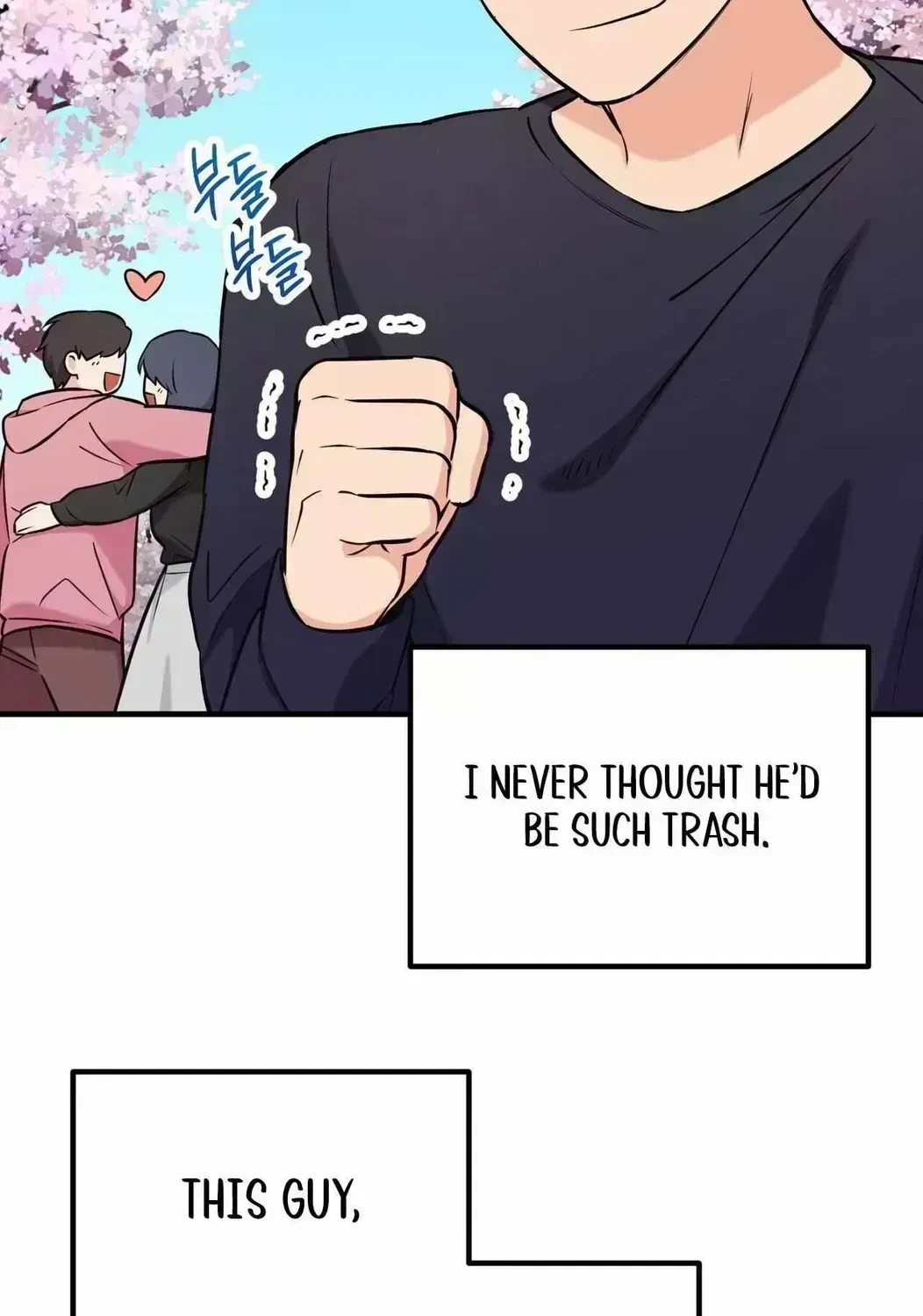 Chapter 1.6, page 46