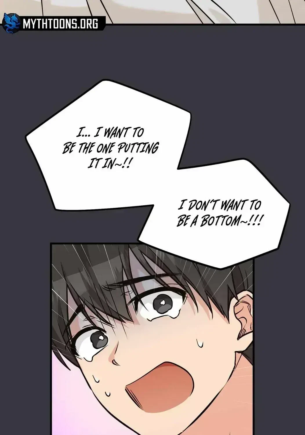 Chapter 1.6, page 49