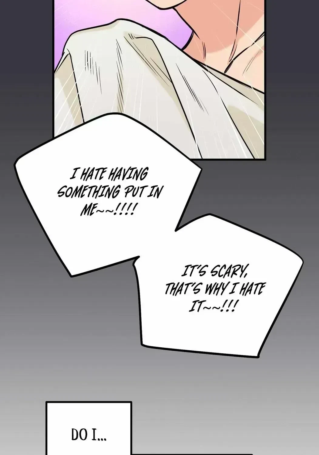 Chapter 1.6, page 50