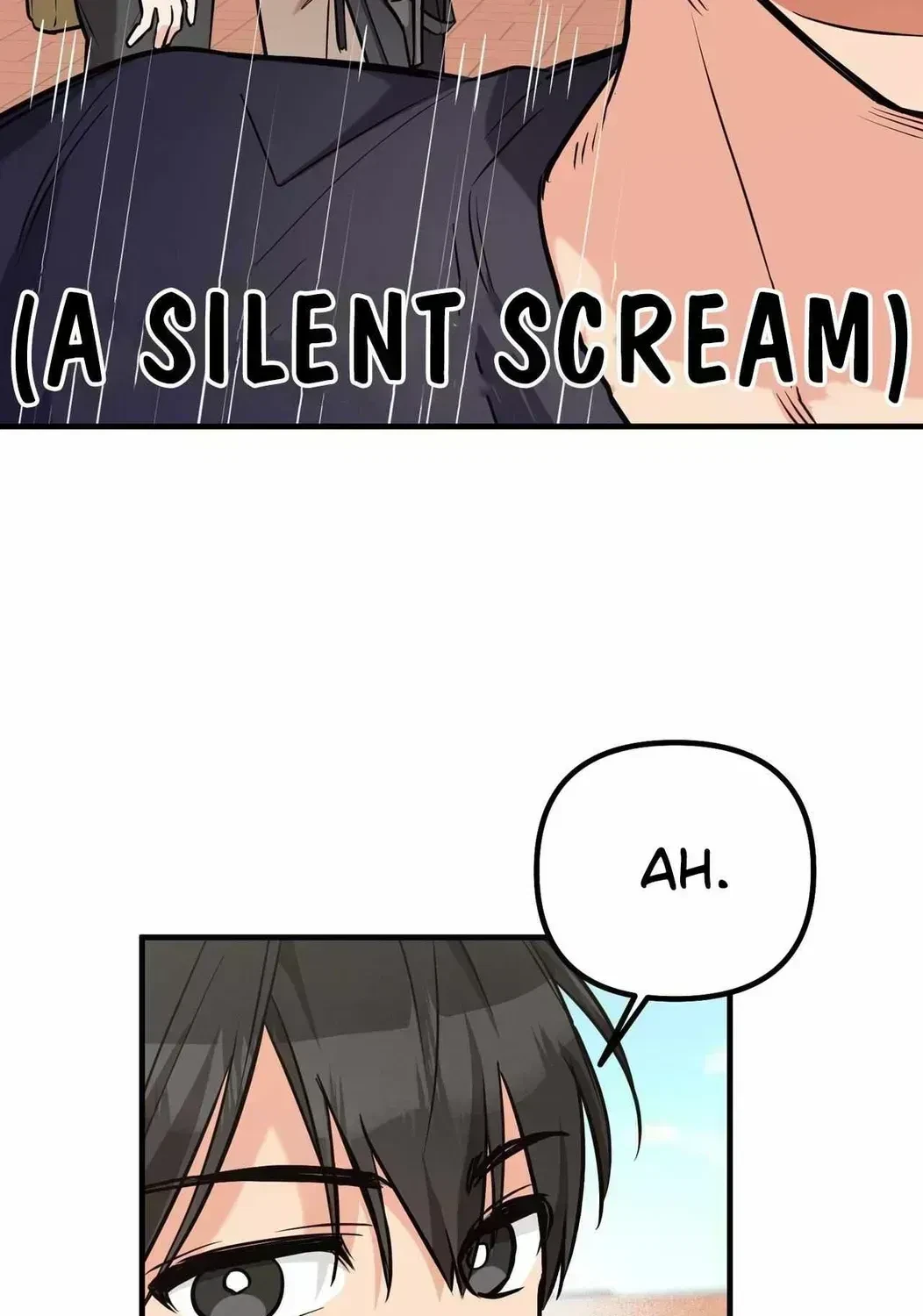 Chapter 1.6, page 53