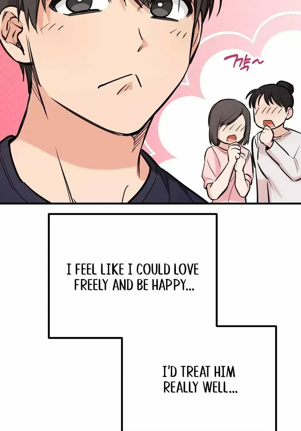Chapter 1.6, page 61