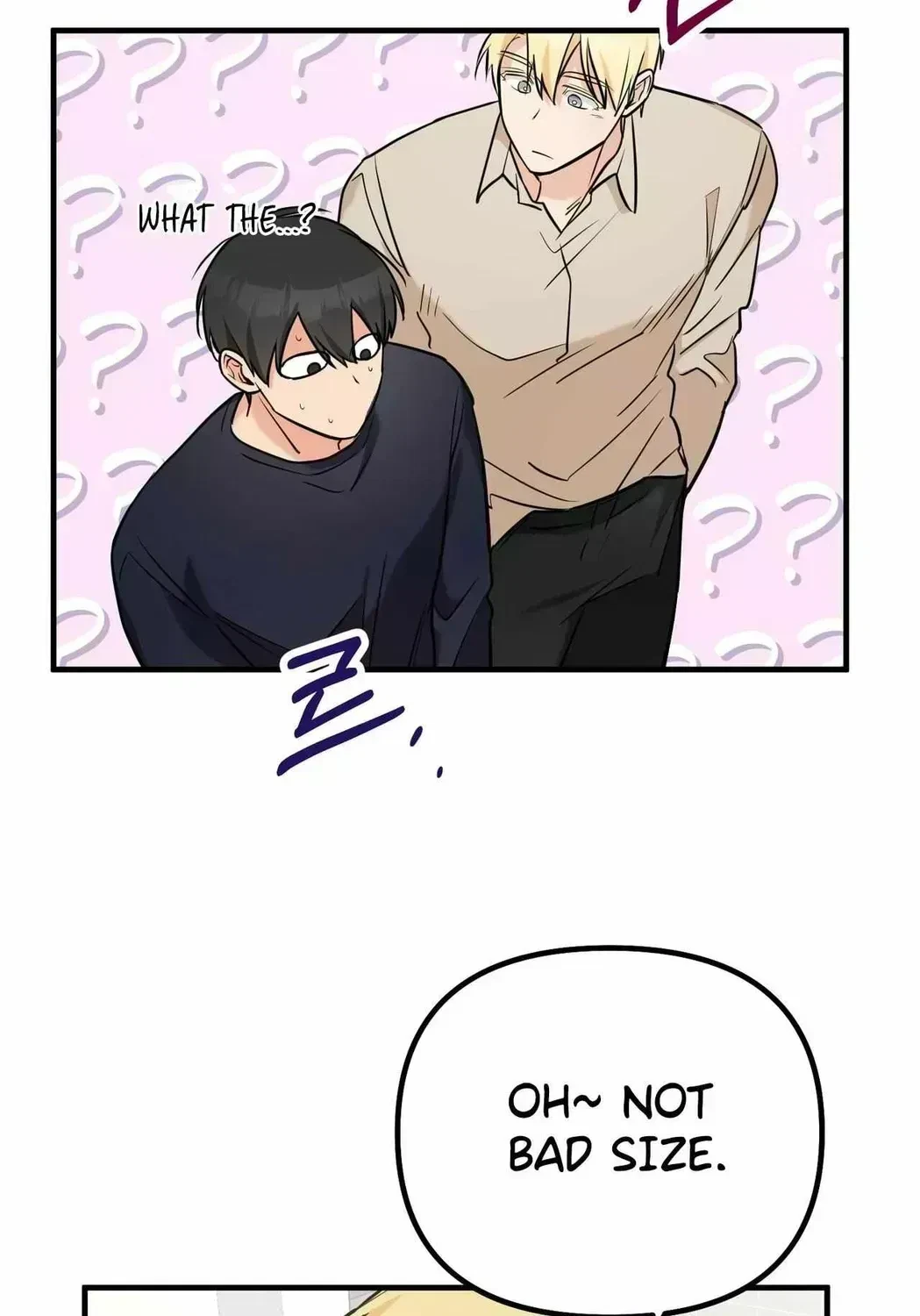Chapter 1.6, page 78