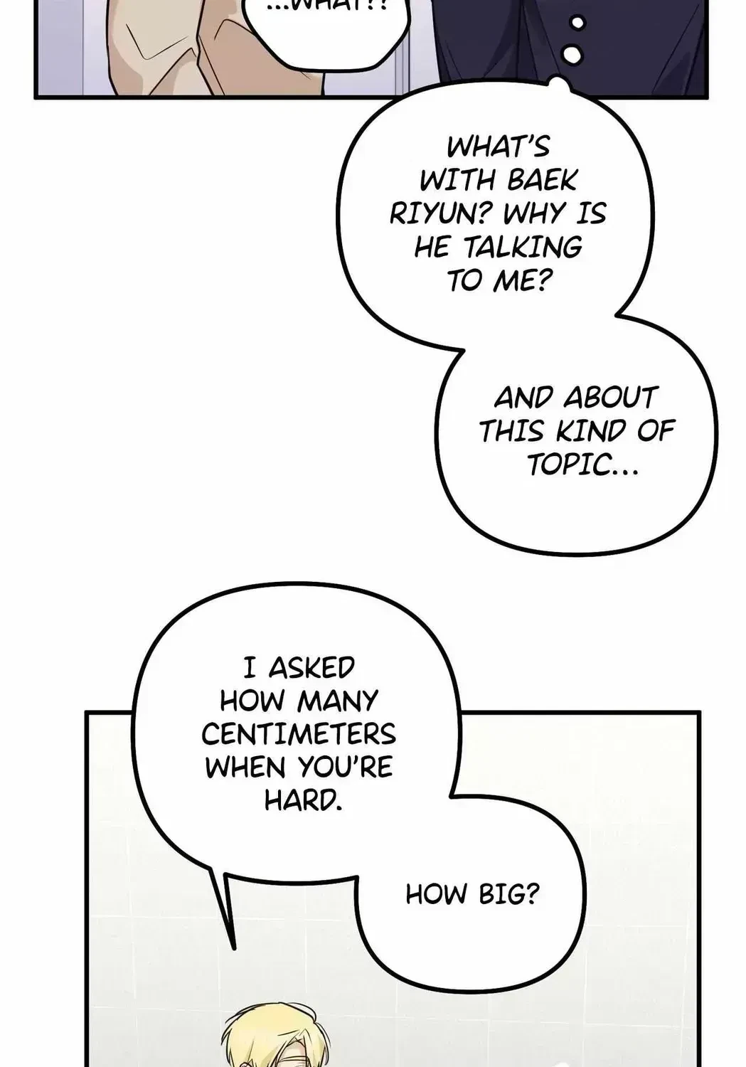Chapter 1.6, page 81