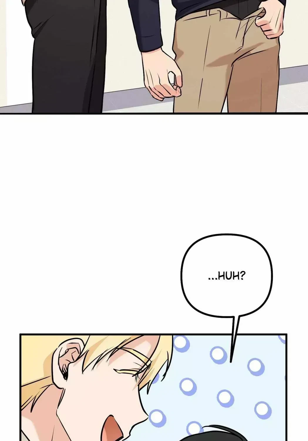 Chapter 1.6, page 86