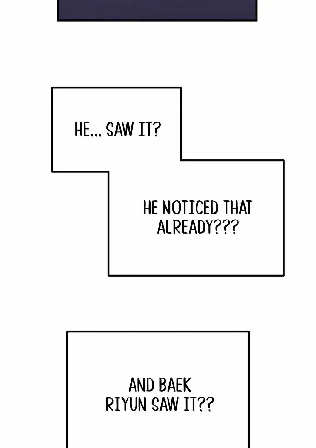 Chapter 1.6, page 89