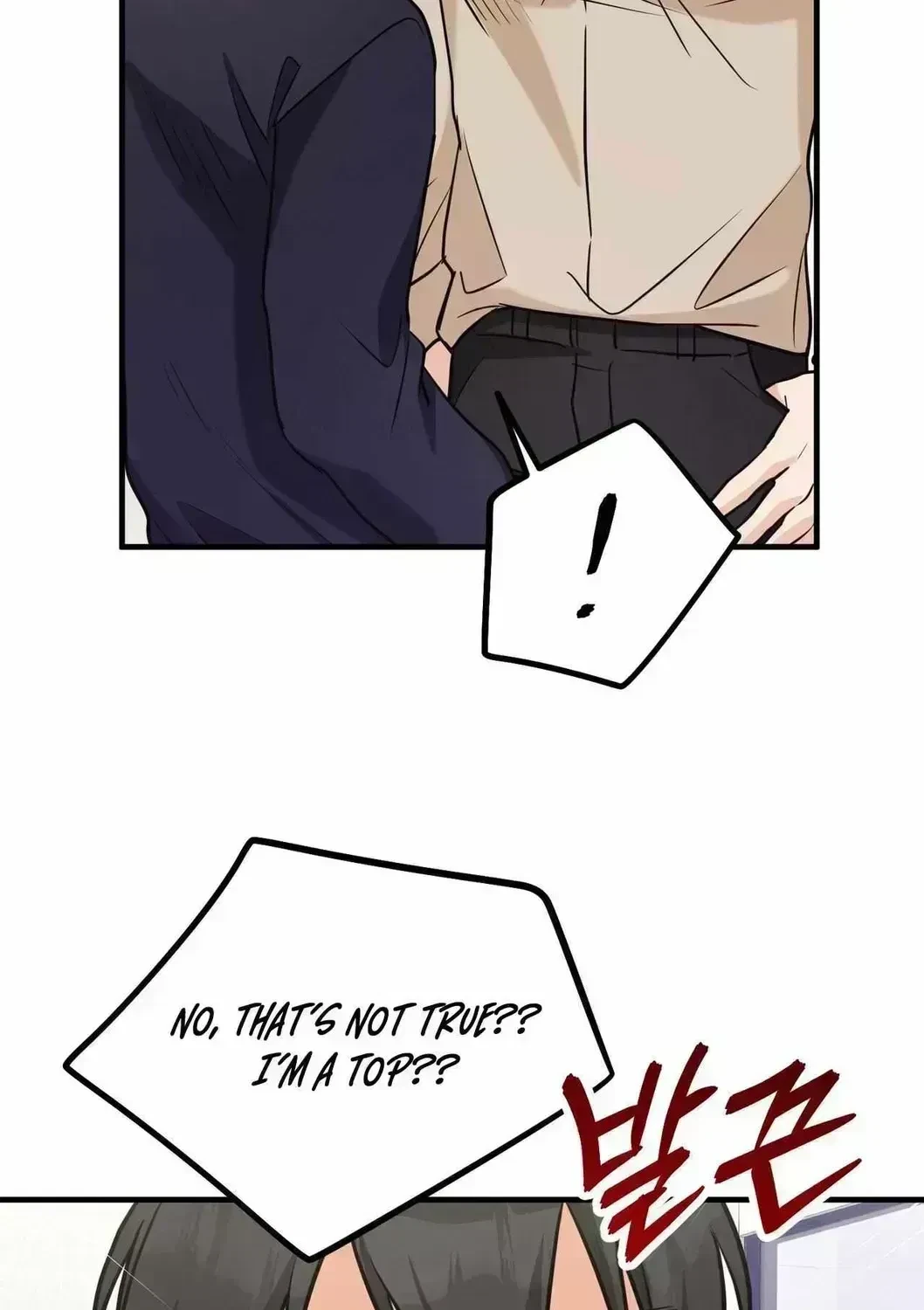 Chapter 1.6, page 98