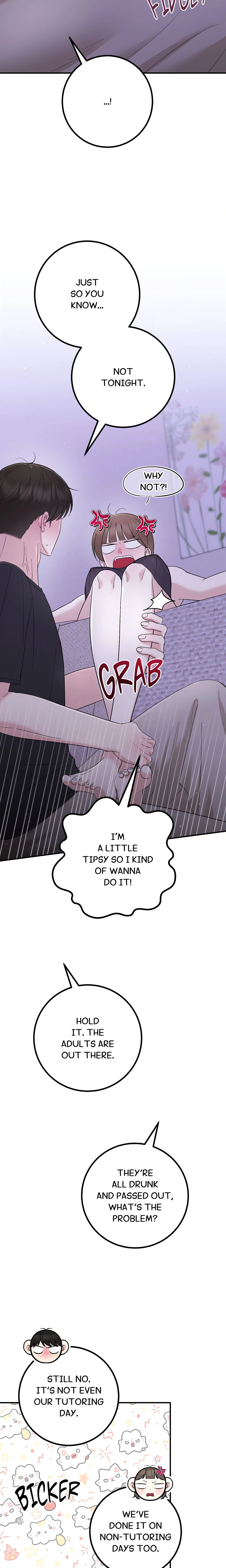 Chapter 19, page 11