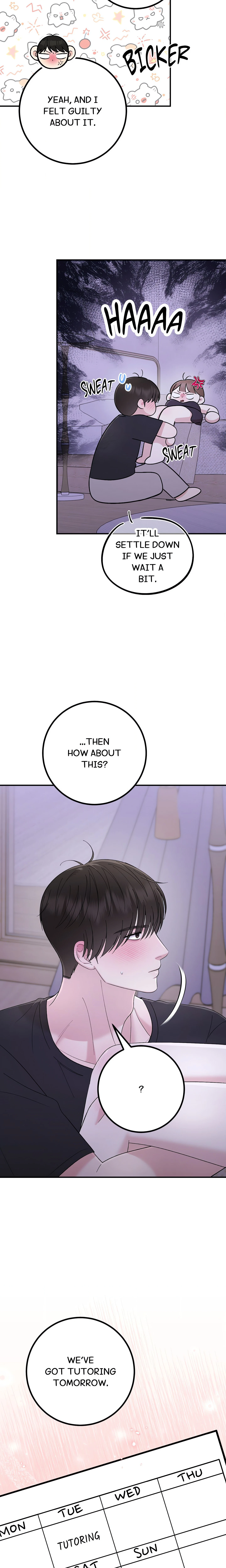 Chapter 19, page 12