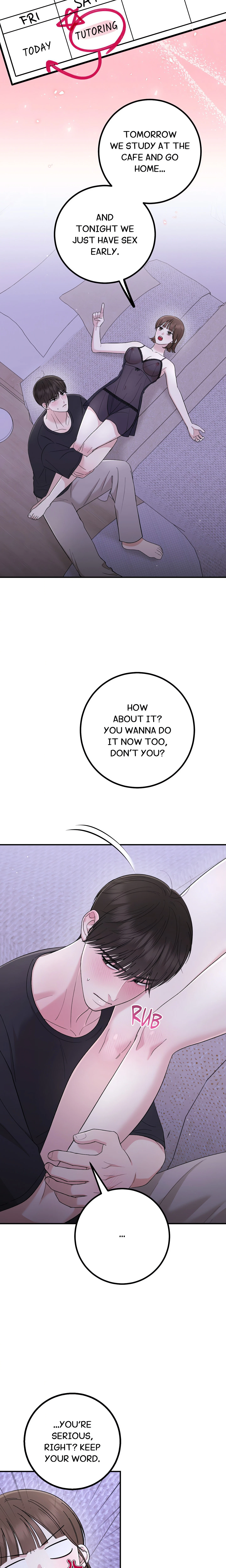 Chapter 19, page 13