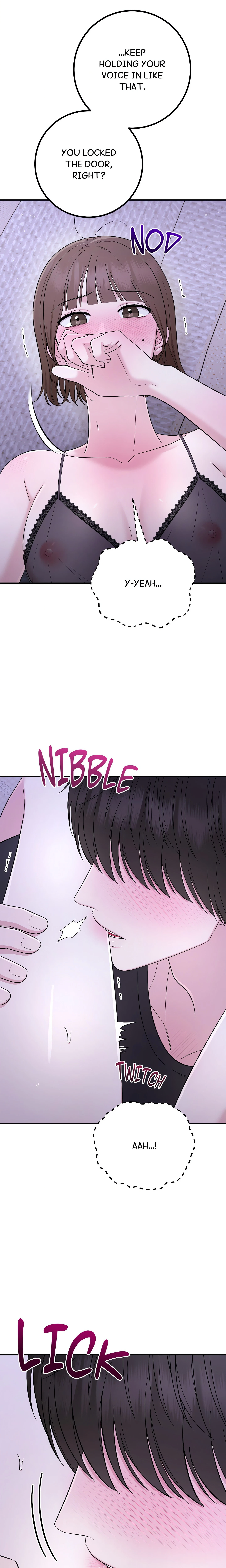 Chapter 19, page 15