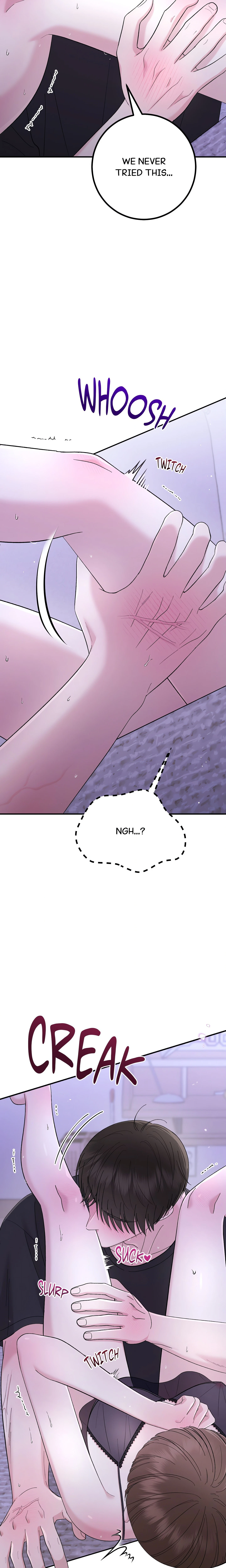 Chapter 19, page 17