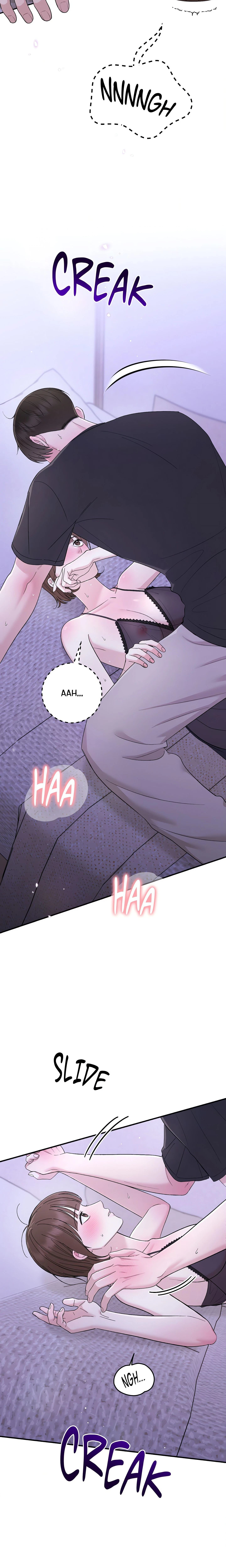 Chapter 19, page 18