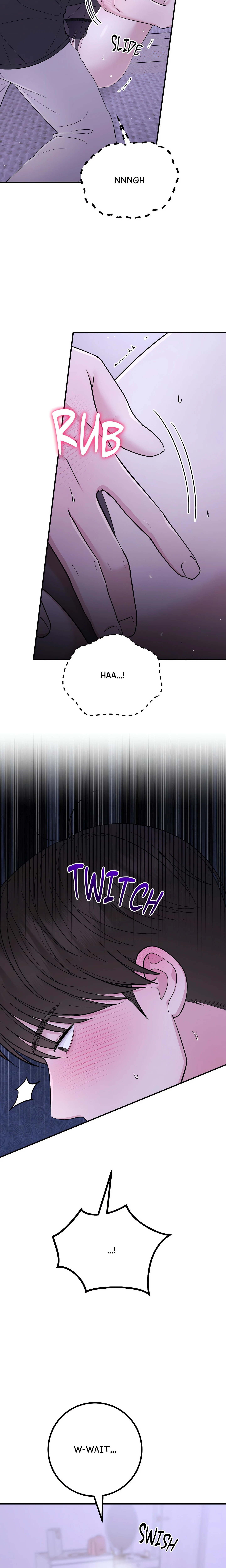 Chapter 19, page 20