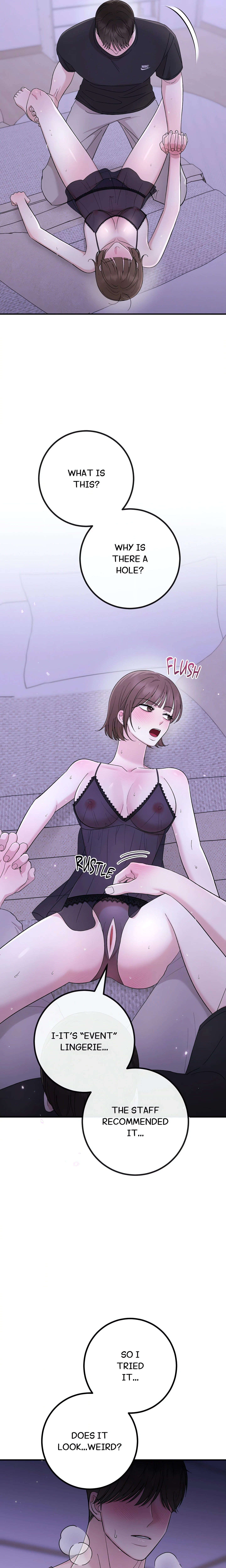 Chapter 19, page 21