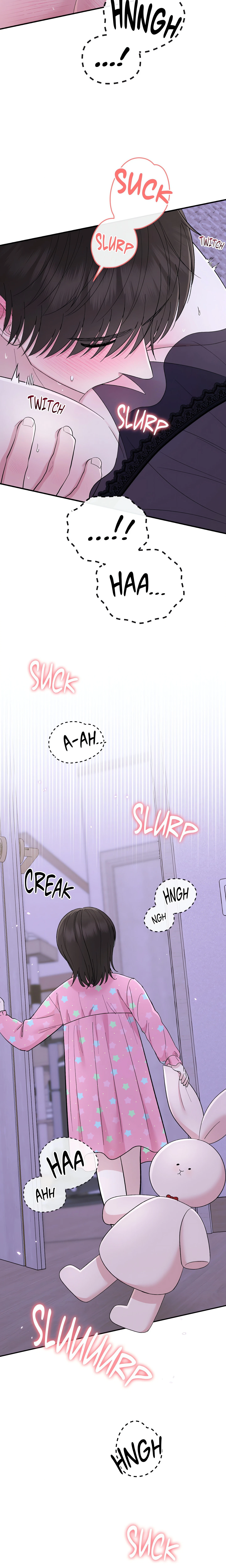 Chapter 19, page 23