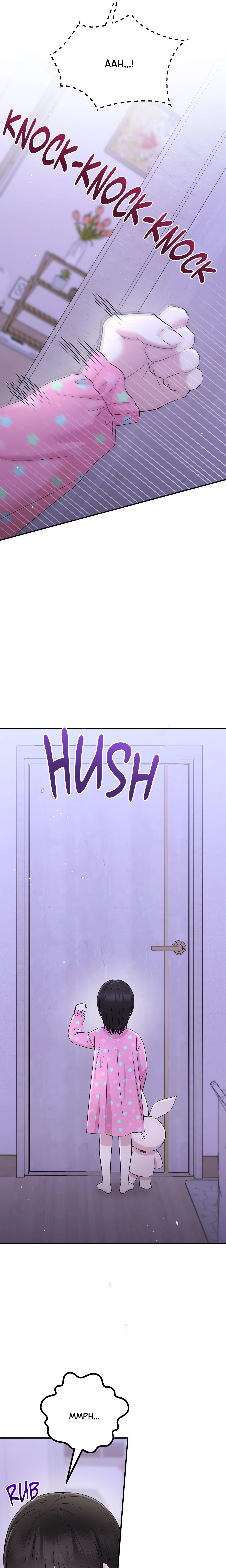 Chapter 19, page 25