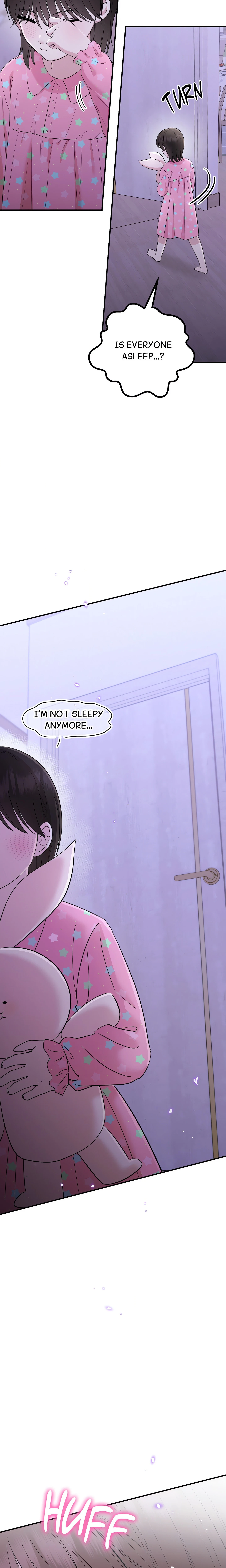 Chapter 19, page 26