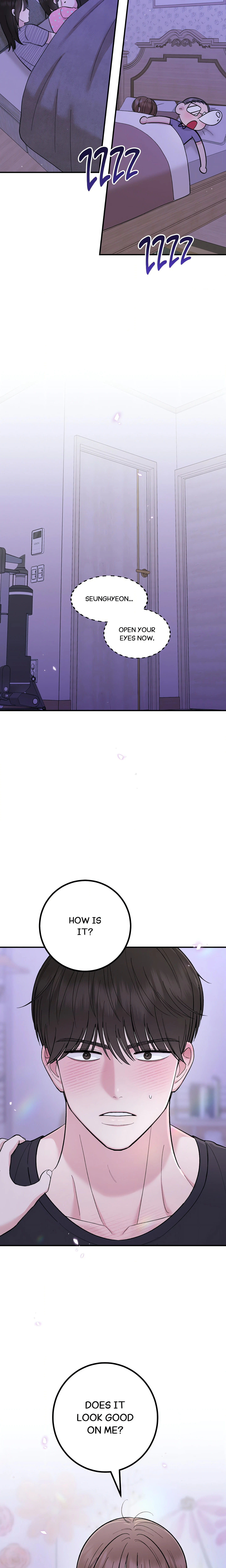 Chapter 19, page 5
