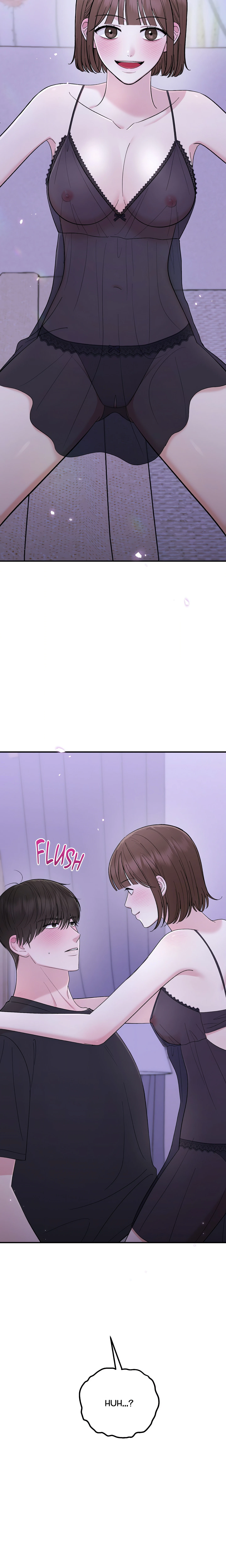Chapter 19, page 6