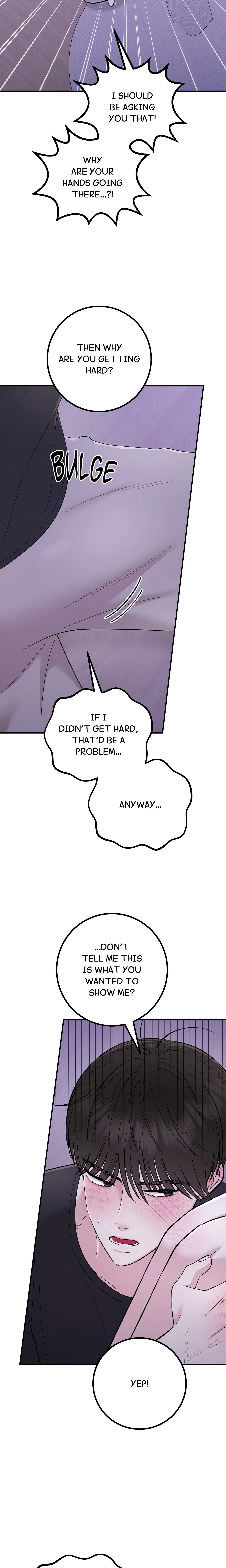 Chapter 19, page 8