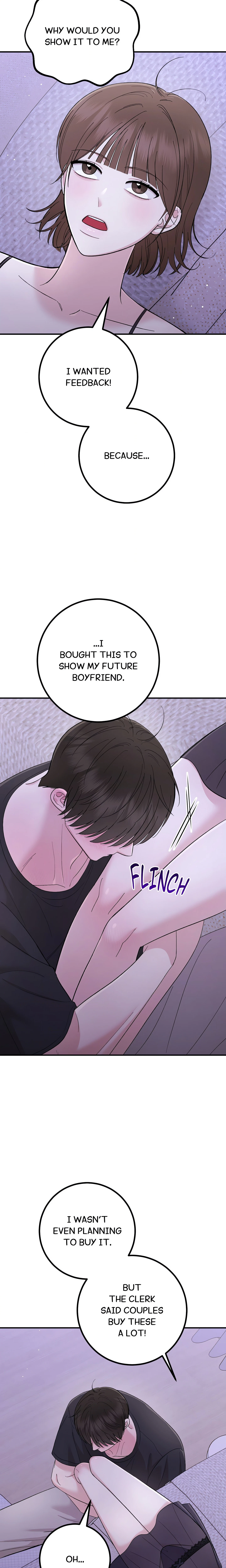 Chapter 19, page 9