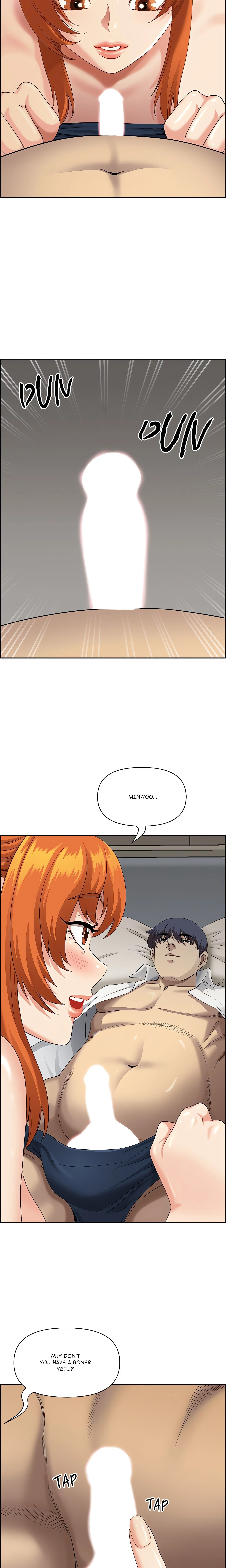 Chapter 2, page 10