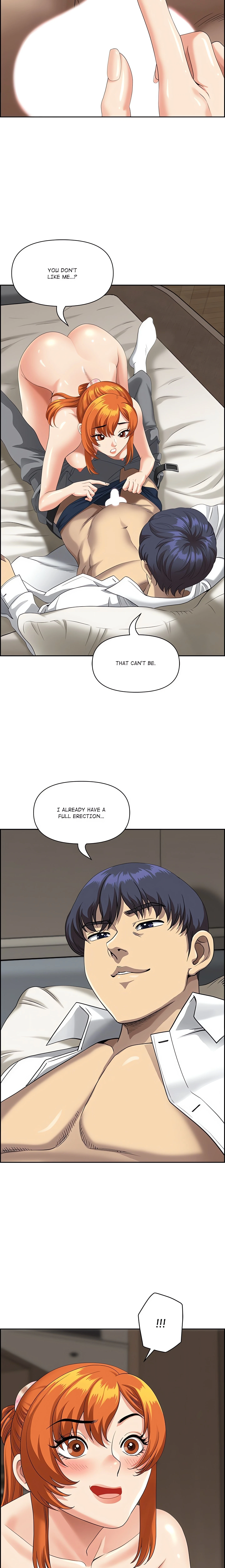 Chapter 2, page 11