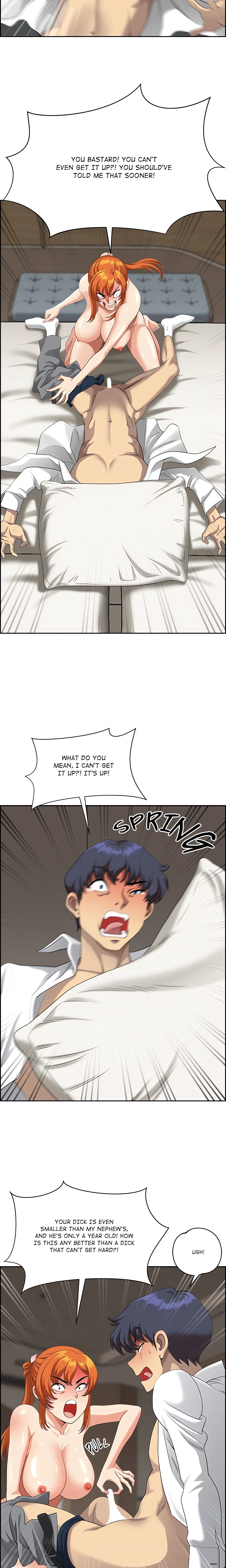 Chapter 2, page 13