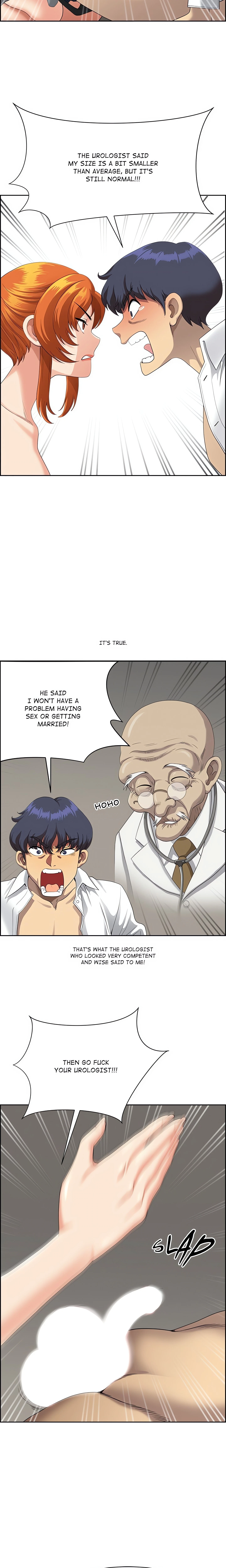 Chapter 2, page 14